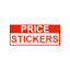 pricestickers.co.uk