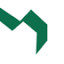 products.greenmountainpower.com