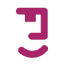 progettogiovanimontecchiomaggiore.it