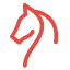 proinvestgroup.com