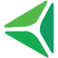 promedicafcu.com