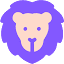 promptleo.com