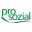 prosozial.de