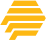 providusbank.com
