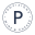 provisionslondon.co.uk