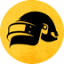 pubg.com