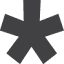 pubhubstudio.com