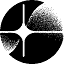 pulsehknews.com
