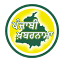punjabikhabarnama.com