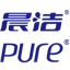 puretoothbrush.com