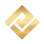 pursuitlink.com