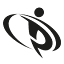 pyorapojat.com