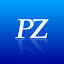 pz-nightlife.de