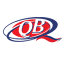 qbsopron.hu