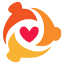 qpi4kids.org