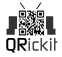 qrickit.com