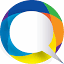 qtic.com.au