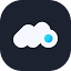 quantumcloudai.com