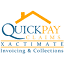 quickpayclaims.com