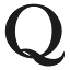 quiges.com