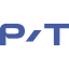r-techno.com