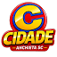 radiocidadeanchieta.com.br