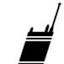 radioresource.com