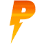 radioup.com