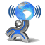radyohostingtr.com