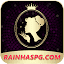 rainhaspg.com
