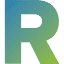 ralectro.nl