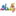 rangdaneshop.com