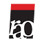 raobooks.com