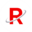 rapidlink.md