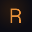 rashedul-alam.com