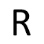 rasoloantichita.com