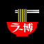 raumen.co.jp