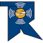 rayco.co