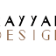 rayyandesign.com