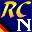 rc-network.de