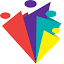 recrutoman.kz