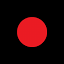 reddotone.com