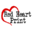 redheartprint.com