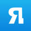 regent.ir
