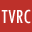 regionalchamber.biz