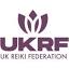 reikifed.co.uk