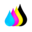 reinkjet.mx