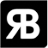 removebackground.com