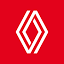 renault-trucks.com