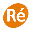 renutech.in